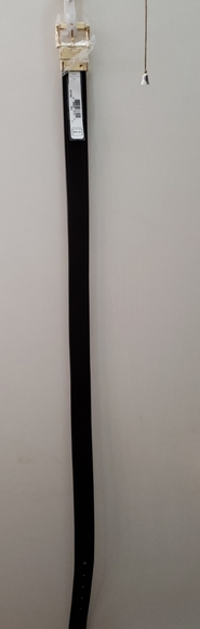 Michael Kors - Picture 4 of 4